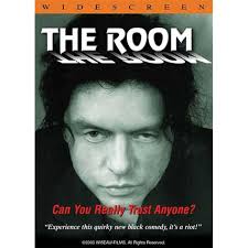 Amazon.com: Single Room Furnished (Widescreen) : Jayne Mansfield, Dorothy  Keller, Fabian Dean, Billy M. Greene, Terry Messina, Martin Horsey, Walter  Gregg (II), Velia Del Greco, Isabelle Dwan, Jean London, Nancy Brock, Bruno