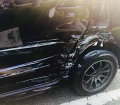 Walaupun moto salah.saya kena cover kerosakan kereta saya menggunakan insurance saya. Myjoe Store On Twitter Kes Accident Mcm Ni Kalau Takda Dash Cam Yang Langgar Tu Boleh Kasi Alasan Kau Yang Makan Jalan Https T Co 4f9haeo5gk