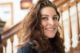 The People of Moreland