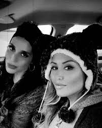 Heather W. Cohen (@hcohen_007) • Instagram photos and videos