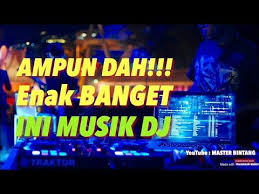 Kumpulan lagu dj remix 2019 | lagu dj remix memang sangat disukali banyak kalangan. 13 Ide Musik Lagu Musik Baru Lagu Terbaik