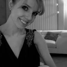 Rita Oldham's Instagram, Twitter & Facebook