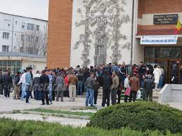 Peste 30.000 de locuri de muncă vacante în toată țara. Locuri De Munca Ialomita