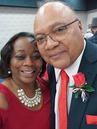 Joe Welden, musician, artist, musical mentor.