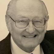 Bement Family Obituaries