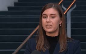 Jun 20, 2021 · welcome to the 9news.com.au live blog for monday, june 21, 2021. Brittany Higgins Hospitalised Following Months Of Unrelenting Pressure