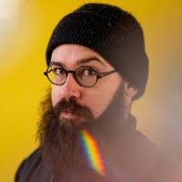 Derek Bitter Email & Phone Number