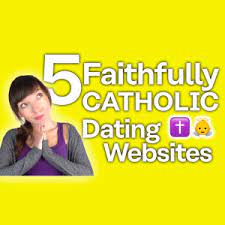 Catholic dating sites happen to be a significant part of the online dating industry. 5 Best Catholic Dating Sites In 2021 Meet Your Religious Half