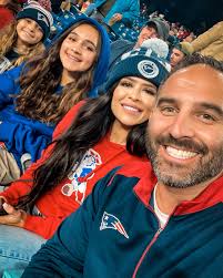 Throwback Thursday💵 Share why you started in business…