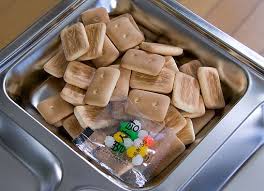 Image result for 自衛隊の戦闘糧食