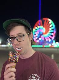 Kawasaki's Ninja 7 Hybrid has landed in the Daily Rider garage. It's been a  long time since I was this curious about a motorbike… is it fast? Does it  feel like an