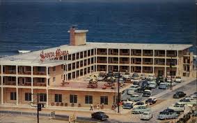 Santa Maria Motor Hotel Ocean City Ocean City Maryland Ocean Последние твиты от ocean city, maryland (@ocmaryland). santa maria motor hotel ocean city
