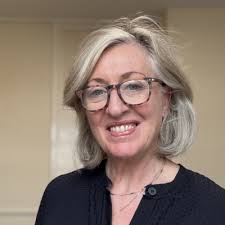 Sexual assault therapy in Parsons Green, SW6