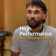 Ben Bergeron (#1 CrossFit Trainer) HOW you CAN build your mind and body to  take