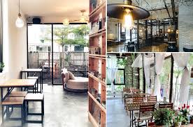 Can u list good and real shopping mall in klang? 5 Cafes Around The Klang Valley That You Can Chill At While Getting Some Work Done Lifestyle Rojak Daily