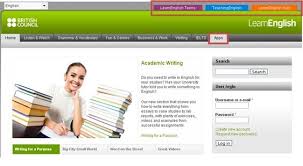 تعلم الانكليزية ذاتيا وبشكل ممتازباستخدام 3 طرق سهلة ومتوفرة للجميع