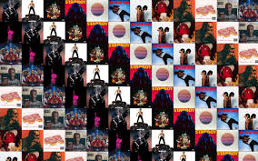 Aesthetic Travis Scott Wallpapers Laptop - Artist And World Artist News Travis Scott Rodeo Wallpaper