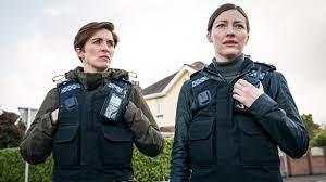 160,131 likes · 38,500 talking about this. Line Of Duty Finale Scores Record Ratings For Bbc Deadline
