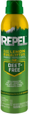 Choose from contactless same day delivery, drive up this 4oz aerosol repels mosquitoes for up to 6 hours, so you can spend more time outdoors and less time battling annoying insects. Repel Plant Based Lemon Eucalyptus Aerosol Insect Repellent 4 Fl Oz Rei Co Op