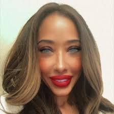 It's Yvonne's Birthday today. My wife, my partner the one that keeps me  grounded. Always keeping it real! Thank you for being with me, through the  good and bad. You never stop