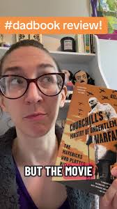 Paul J Bennett Books Review Military