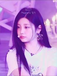 Magnetic 합작 ✨ #ILLIT #Magnetic #추천추천추천추천추천추천추천추천추천추천 #추천뜨면알려주세요  #제발추천뜨게해주세요ᅲᅲ #추천안뜬지오조오억년 #관리자님추천뜨게해주세요 @규진쓍 @오후 @고구마 @영원 @세이[Say