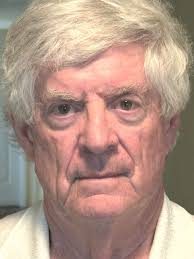 Board of Directors — Social Value US