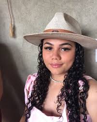 INGRID BORGES (@ingridborges_15) • Instagram photos and videos