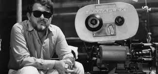 Résultat de recherche d'images pour "voyage au travers du cinema francais"