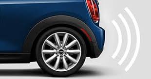 Image result for Light Ice Blue 2013 Fleet