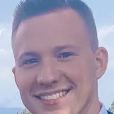 Samantha Blais and Bryson Bilodeau's Wedding Website