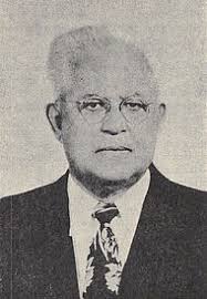 Category:Knights of Bahá'u'lláh