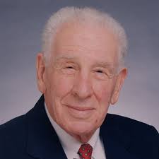 Town of Hilton Head Island Elected Officials