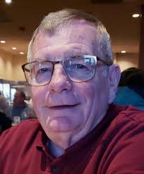 Search Loren Smith Obituaries and Funeral Services