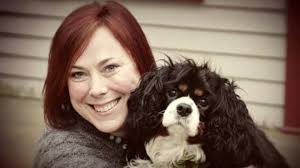 Pot for pets? Cannabis now helping dogs and cats