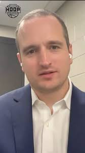 Jalen Brunson’s impact in the first-round series vs. the Sixers was  statistically Michael Jordan-esque‼️