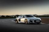 AUDI-R8