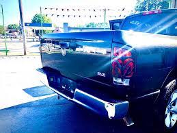 Home of the free lifetime warranty. Wilson S Auto Fort Smith Home Facebook