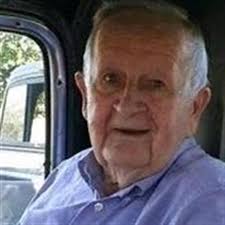 Obituary, Visitation & Funeral Information