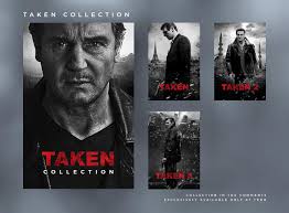 Watch taken 2 online free taken 2 movie free online himovies.to is a free movies streaming site with zero ads. Taken Collection Plexposters