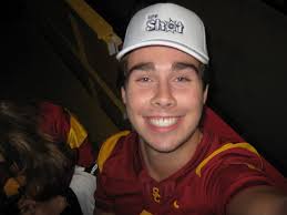 Jack Hillis (@jackthillis) • Instagram photos and videos