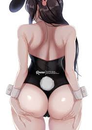 explicit :: xxx-files  funny cocks & best free porn: r34, futanari,  shemale, hentai, femdom and fandom porn