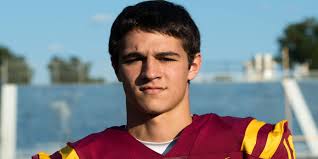 Poll: Who is your pick for Week 1 Player of the Week