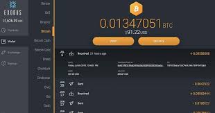 Exodus is a free multi currency crypto wallet and has both a desktop and mobile version. The 20 Best Cryptocurrency Wallets For Your Digital Coins In 2021