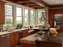 Check spelling or type a new query. Milgard Tuscany Vinyl Windows Los Angeles For Sale And Installation