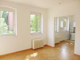 Die wohnung befindet sich im 2.og eines gepflegten mehrfamilienhauses in direkter nähe zum hafen. 1 Zimmer Wohnung Zu Vermieten Kanzleistrasse 62 24943 Flensburg Sandberg Mapio Net