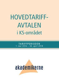 Vedtekter for akademikerne § 1 navn og formål sammenslutningens navn er akademikerne. Akademikerne Issuu