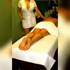 Bakeca alessandria massaggi - Best adult videos and photos