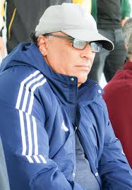 بلدية سرت...