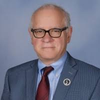 20+ "Chinchinian" profiles